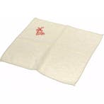 Robert Herder Onderhoudsdoek – Katoen – tbv Messen – 3, Ophalen of Verzenden, Nieuw, Overige typen