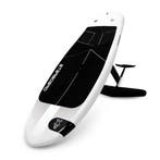 Starboard Wingboard 65 - 115 liter - OPRUIMING, Watersport en Boten, Wingsurfen, Ophalen, Nieuw, Wingsurf-board