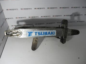 Husqvarna TE 610 Achterbrug, Ophalen of Verzenden, Nieuw