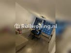 Rotterdamse flat ruilen voor huis in Hendrik-Ido-Ambacht
