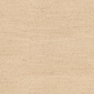 Wicanders Wise Cork Inspire -  Traces Marfim - per m2, Ophalen of Verzenden, Nieuw