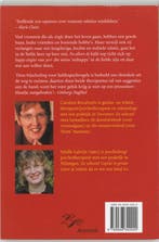 Nu alleen de liefde nog 9789068342000 C. Roodvoets, Boeken, Verzenden, Gelezen, C. Roodvoets