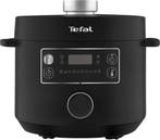 Tefal turbo cuisine CY7548 multicooker, Witgoed en Apparatuur, Verzenden, Nieuw