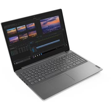 Lenovo V15-IIL | Intel Core i5 | 8GB, Computers en Software, Windows Laptops, 120/128GB, Nieuw, Ophalen of Verzenden, SSD