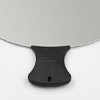 G3 Ferrari Pizzeria Snack Napoletana pizzamaker en -oven..., Verzenden, Nieuw