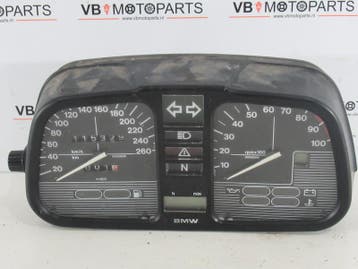 BMW K 1100 LT Teller, Motoren, Ophalen of Verzenden, Nieuw