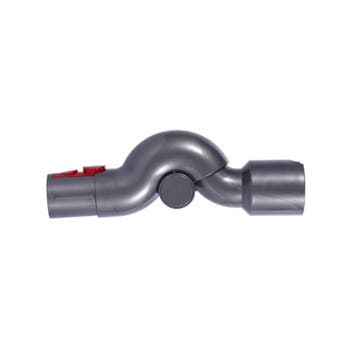 Low Reach / Scharnier-adapter voor Dyson V7 V8 V10 V11 (9677, Verzenden, Zo goed als nieuw