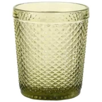 Tumblers | STING | Glas | 32.5cl | 6 Stuks | Ø84x103(h)mm, Zakelijke goederen, Verzenden, Nieuw in verpakking