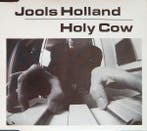 cd single - Jools Holland - Holy Cow, Verzenden, Zo goed als nieuw, Jazz en Blues
