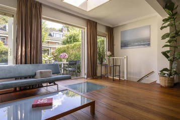 Te huur: Huis Eikendael in Wassenaar, Huizen en Kamers, Wassenaar, Zuid-Holland