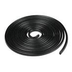 Lampa Dbeschermer Zwart 5M, Verzenden