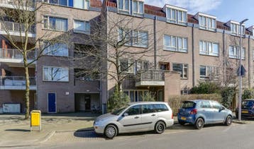 Te Huur 3 Kamer Appartement Zevenwouden In Utrecht, Huizen en Kamers, Huizen te huur, Utrecht-stad, Direct bij eigenaar, Appartement