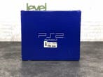 Sony PlayStation 2 Phat Starter Pack -, Spelcomputers en Games, Spelcomputers | Sony PlayStation 2, Ophalen of Verzenden, Nieuw