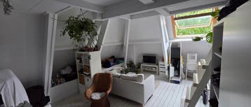 Te huur: Kamer Eekwal in Zwolle