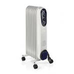 Olieradiator | Nedis (1500W, Ruimtes tot 20 m²), Verzenden, Nieuw