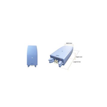 Resetter voor HP 913 913XL 913A serie – Slimme Firmware, Nieuw, Cartridge, Inktmedia