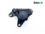 Remklauw Links Voor Suzuki GSX 550 ES / EF 1983-1987 (GSX550, Verzenden, Gebruikt