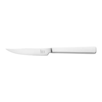 GGM Gastro | ZWILLING | KING - Steakmes - 230mm - Gepolijst, Huis en Inrichting, Verzenden, Nieuw, Overige typen