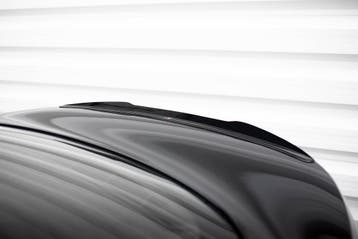 Achterspoiler BMW M6 / 6 E63, Verzenden
