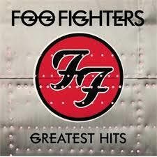 FOO FIGHTERS - GREATEST HITS (2LP), Cd's en Dvd's, Vinyl | Pop, Verzenden