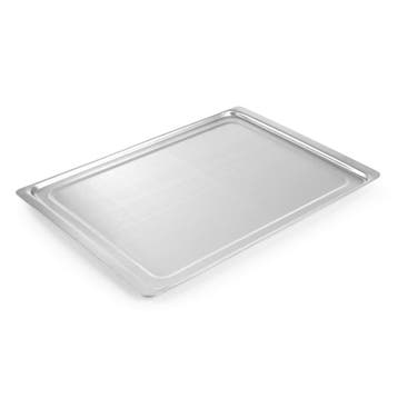Bakplaat | HENDI Heteluchtovens H90(S) | Aluminium |, Verzenden, Nieuw in verpakking