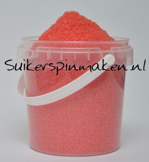 Suiker om zelf suikerspin te maken in meer dan 30 kleuren, Hobby en Vrije tijd, Feestartikelen, Overige, Feestartikel, Nieuw, Ophalen of Verzenden