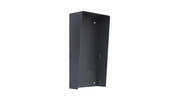 Hikvision DS-KABD8003-RS2 Regenkap voor de, Audio, Tv en Foto, Videobewaking, Ophalen of Verzenden, Nieuw