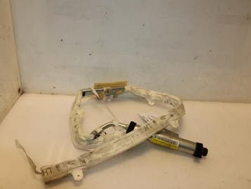 Airbag hemel links Jaguar S-Type O93323, Auto-onderdelen, Ophalen of Verzenden, Nieuw