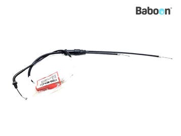 Chokekabel Honda VT 750 C Shadow 1983-1987 (VT750C RC14, Verzenden, Gebruikt
