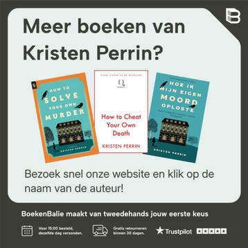 Enna tegen de verloren draken / Inktgenootschap / 2, Verzenden, Zo goed als nieuw, Kristen Perrin