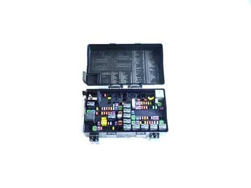 Intelligent Power Power Distribution Center - RAM 1500 16-18, Ophalen of Verzenden, Nieuw