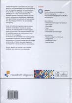 Werken met logistiek / Werken met logistiek 9789001841805, Verzenden, Gelezen, Ad van Goor