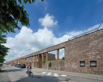 Woonhuis in IJsselstein, IJsselstein, Overige soorten, Direct bij eigenaar