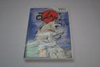 Okami NEW SEALED ( Wii GER), Verzenden, Zo goed als nieuw