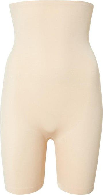 MAGIC Bodyfashion - Maat XL - Luxury Bermuda - Latte, Verzenden