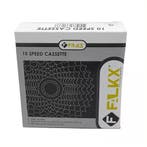 Falkx 10-speed cassette - 11-27 tandwielen - Geschikt voo..., Fietsen en Brommers, Fietsonderdelen, Ophalen of Verzenden, Nieuw