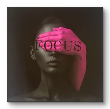 Nicole Lubbers - FOCUS XL