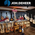 Ruime collectie Taylor Guitars dichtbij Rotterdam!, Muziek en Instrumenten, Ophalen of Verzenden, Nieuw, Western- of Steelstringgitaar