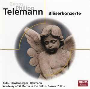 cd - Various - BlÃ¤serkonzerte, Verzenden, Zo goed als nieuw