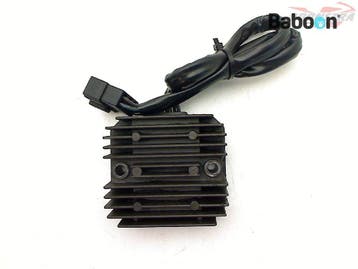 Spanningsregelaar Kawasaki VN 1600 Classic 2003-2008 (VN1600, Verzenden, Gebruikt