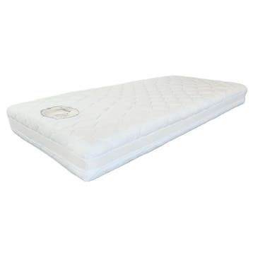 Mahoton | Natuurlatex Lexus Matras | 90x200 | Soft | OUTLET, Ophalen, Nieuw, Matras