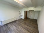 Te huur: Kamer Boterdiep in Groningen, Groningen