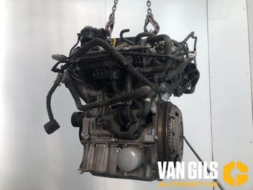 Motor Seat Arona O319378, Ophalen of Verzenden, Nieuw