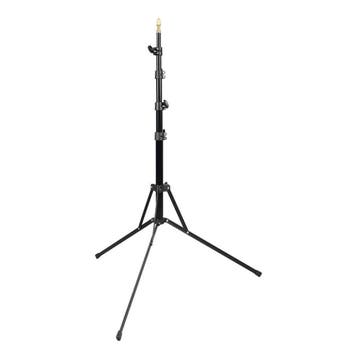 Godox S30 Light Stand, Ophalen of Verzenden, Nieuw