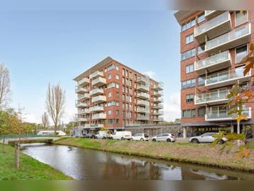 Te huur: Appartement Maimonideslaan in Amstelveen, Huizen en Kamers, Noord-Holland, Appartement, Amstelveen