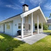 Te huur: Huis Duinweg in Noordwijk, Noordwijk, Zuid-Holland