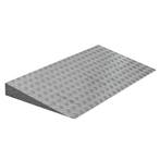 Oprijplaat (Buiten) | Diamond Maxicold EVO/COMBI |, Zakelijke goederen, Verzenden, Nieuw in verpakking