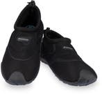 Waimea Waterschoenen - Volwassenen - Wave Rider - Zwart -, Watersport en Boten, Ophalen of Verzenden, Nieuw, Waimea