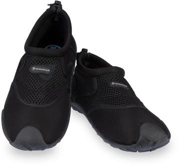 Waimea Waterschoenen - Volwassenen - Wave Rider - Zwart -, Watersport en Boten, Ophalen of Verzenden, Nieuw, Waimea