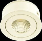 Klemko Lumiko LED-Module - 863571, Verzenden, Nieuw, Overige typen